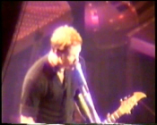 Screenshot Preview