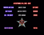 Screenshot Preview
