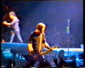 Screenshot Preview
