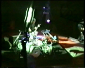 Screenshot Preview