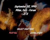 Screenshot Preview