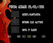 Screenshot Preview