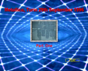 Screenshot Preview