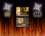 Screenshot Preview