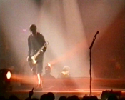 Screenshot Preview