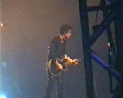 Screenshot Preview