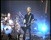 Screenshot Preview