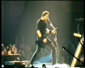 Screenshot Preview