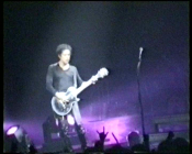 Screenshot Preview