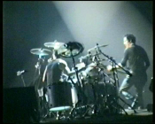 Screenshot Preview