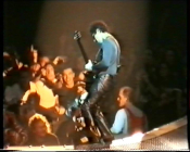 Screenshot Preview