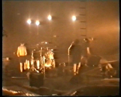 Screenshot Preview