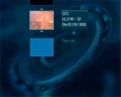 Screenshot Preview