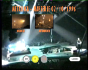 Screenshot Preview
