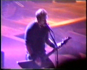 Screenshot Preview