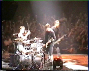 Screenshot Preview