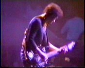 Screenshot Preview