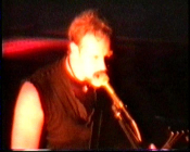 Screenshot Preview