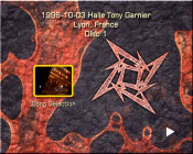 Screenshot Preview