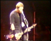 Screenshot Preview