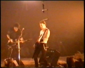 Screenshot Preview