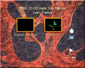 Screenshot Preview