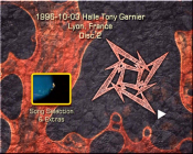 Screenshot Preview