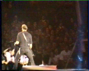 Screenshot Preview