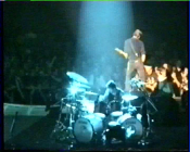 Screenshot Preview