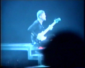 Screenshot Preview