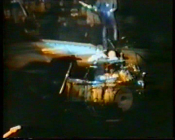 Screenshot Preview