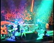Screenshot Preview