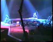 Screenshot Preview