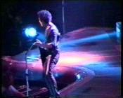 Screenshot Preview