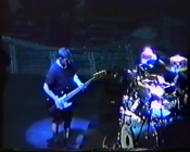 Screenshot Preview