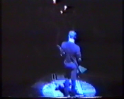 Screenshot Preview