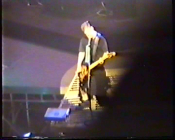 Screenshot Preview