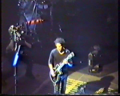 Screenshot Preview