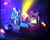 Screenshot Preview