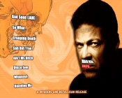 Screenshot Preview