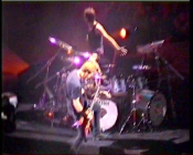 Screenshot Preview