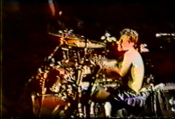 Screenshot Preview