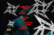 Screenshot Preview