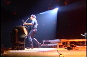 Screenshot Preview