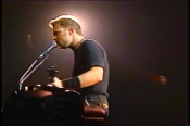 Screenshot Preview