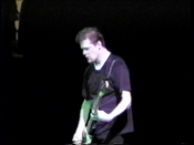 Screenshot Preview