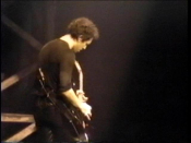 Screenshot Preview