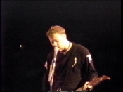 Screenshot Preview