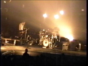 Screenshot Preview