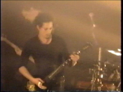 Screenshot Preview
